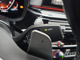 BMW 530 I M Sports Plus, снимка 16
