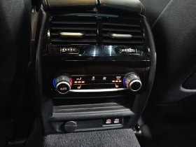 BMW 530 I M Sports Plus, снимка 17