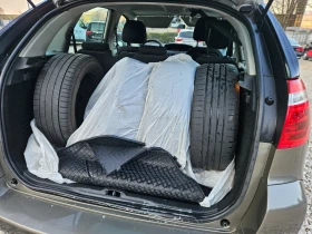 Citroen C4 Picasso Ekskloziv 1.6 avtomat, снимка 7