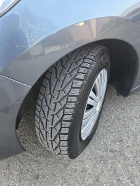 Peugeot 207, снимка 10