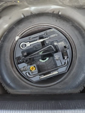 Peugeot 207, снимка 8