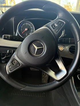 Mercedes-Benz E 220, снимка 11