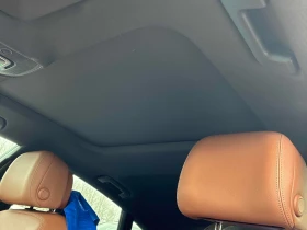 Audi A7 TECHNIK* VIRTUAL* ОБДУХВАНЕ* ПОДГРЕВ* BANG&OLUFSEN, снимка 11