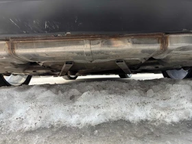 Audi A7 TECHNIK* VIRTUAL* ОБДУХВАНЕ* ПОДГРЕВ* BANG&OLUFSEN, снимка 14