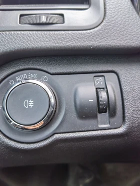 Opel Insignia OPC, снимка 7