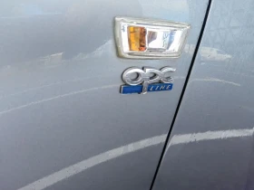 Opel Insignia OPC, снимка 2