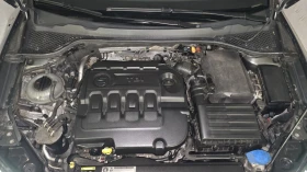 Seat Leon, снимка 5