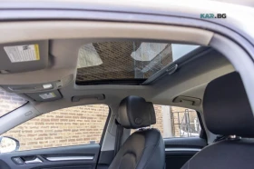 Audi A3 QUATTRO* PREMIUM * АвтоКредит* (ЦЕНА ДО БГ), снимка 6