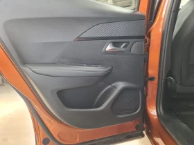 Peugeot 2008 GT pack/360 CAM/LANE ASSIST, снимка 10