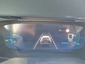 Peugeot 2008 GT pack/360 CAM/LANE ASSIST, снимка 7