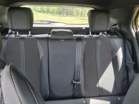 Peugeot 2008 GT pack/360 CAM/LANE ASSIST, снимка 13