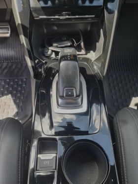 Peugeot 2008 GT pack/360 CAM/LANE ASSIST, снимка 16