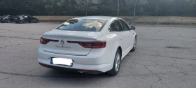 Renault Talisman 1.6 DCI, снимка 2