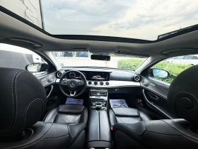Mercedes-Benz E 220 Brabus Rocket Exterior Package, снимка 11