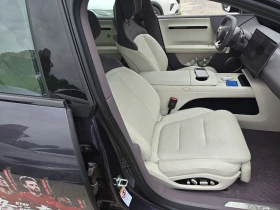 Avatr 06 REEV RWD 31, 7 kWh, снимка 12