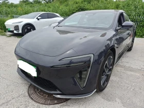 Avatr 06 REEV RWD 31, 7 kWh, снимка 1