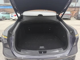 Avatr 06 REEV RWD 31, 7 kWh, снимка 14