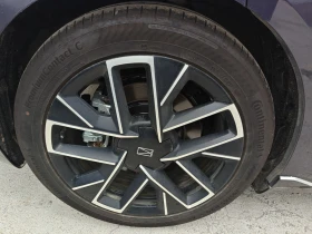 Avatr 06 REEV RWD 31, 7 kWh, снимка 7