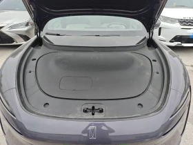 Avatr 06 REEV RWD 31, 7 kWh, снимка 15