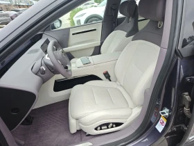 Avatr 06 REEV RWD 31, 7 kWh, снимка 8