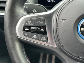 BMW i4 M50/533HP/xDRIVE/SPORT/360/ACC/536z, снимка 7