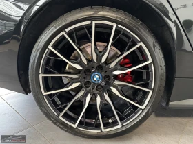 BMW i4 M50/533HP/xDRIVE/SPORT/360/ACC/536z, снимка 4