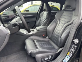 BMW i4 M50/533HP/xDRIVE/SPORT/360/ACC/536z, снимка 8