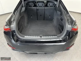 BMW i4 M50/533HP/xDRIVE/SPORT/360/ACC/536z, снимка 3