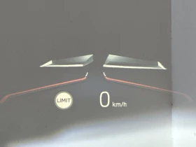 BMW i4 M50/533HP/xDRIVE/SPORT/360/ACC/536z, снимка 13