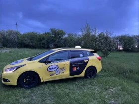 Kia Ceed 1.4, снимка 4