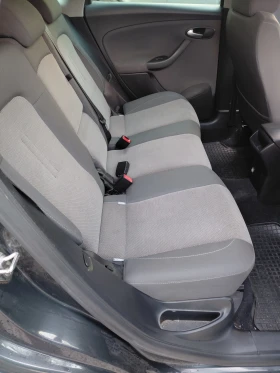 Seat Altea XL, снимка 6