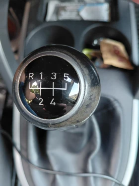 Seat Altea XL, снимка 7