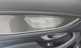 Mercedes-Benz CLS 300 AMG-line, снимка 14