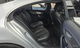 Mercedes-Benz CLS 300 AMG-line, снимка 7