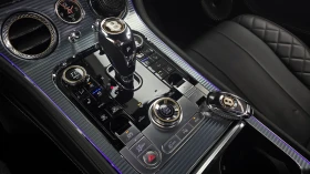 Bentley Continental gt W12* МАСАЖ* ЕЛ. БАГАЖНИК* 360* HUD* КРАЙНА ЦЕНА, снимка 9