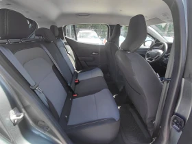 Dacia Sandero Expression /TCe 90 CVT, снимка 15