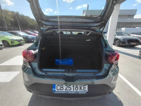 Dacia Sandero Expression /TCe 90 CVT, снимка 17