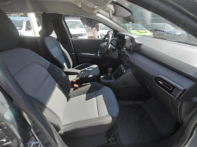 Dacia Sandero Expression /TCe 90 CVT, снимка 14