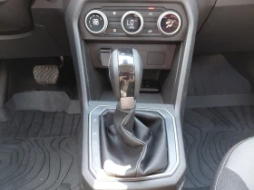 Dacia Sandero Expression /TCe 90 CVT, снимка 11