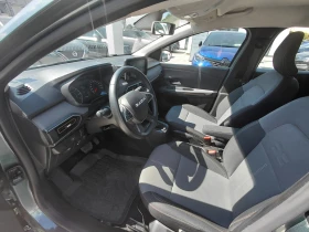 Dacia Sandero Expression /TCe 90 CVT, снимка 13