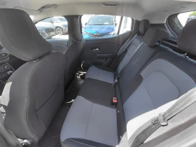 Dacia Sandero Expression /TCe 90 CVT, снимка 16