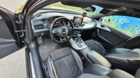 Audi A6 Quattro S-LINE, снимка 5