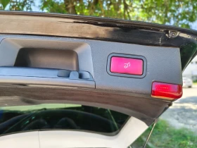 Mercedes-Benz C 220 OM 646, снимка 14