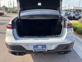BMW 760 I xDrive, снимка 7