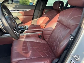 BMW 760 I xDrive, снимка 8