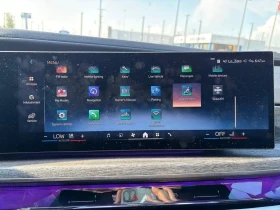 BMW 760 I xDrive, снимка 12