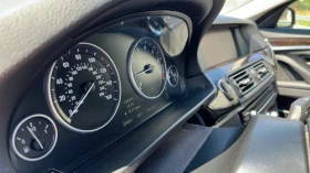 BMW 535 535i На задно, снимка 13