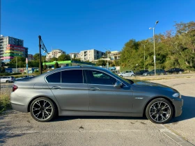 BMW 535 535i, снимка 3