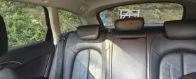 Audi A6 Allroad, снимка 5