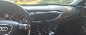 Audi A6 Allroad, снимка 6